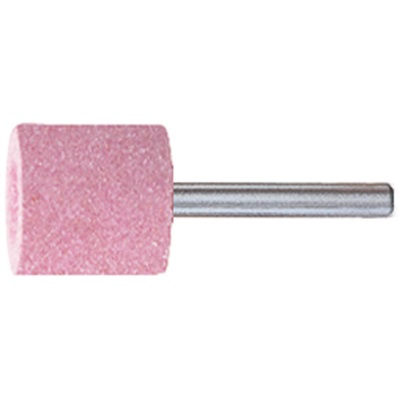 Pferd Vitrified Bond - Aluminum Oxide, Hardness Grade O - A Shape 31241 PFE31241