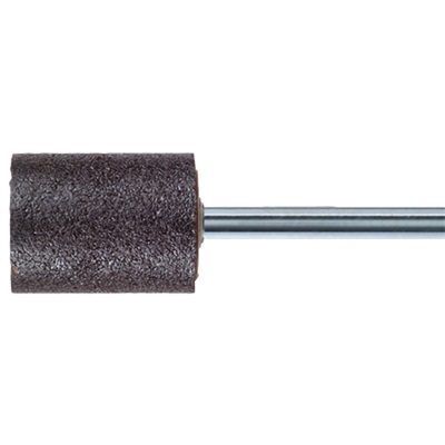 Pferd Resin Bond - Aluminum Oxide, Hardness Grade L - W Shape 35409 PFE35409