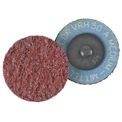 Pferd Combidisc Non-Woven Discs - Surface Conditioning Discs - Hard Type - Type Cdr 43239 PFE43239