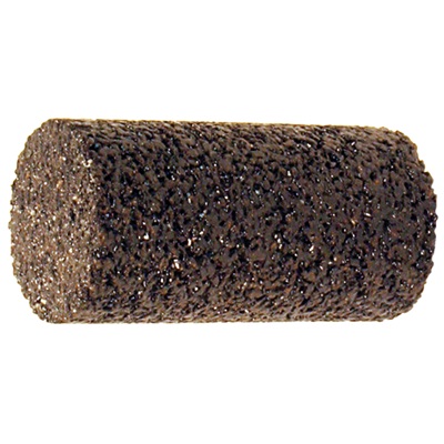 Pferd Cones And Plugs - Type 18 (Cylindrical Plug) 61888 PFE61888