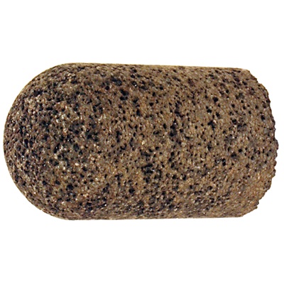 Pferd Cones And Plugs - Type 18R (Round Nose Plug) 61932 PFE61932