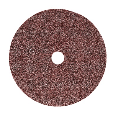 Pferd Aluminum Oxide A - Standard (Plain Arbor Hole) 62701 PFE62701