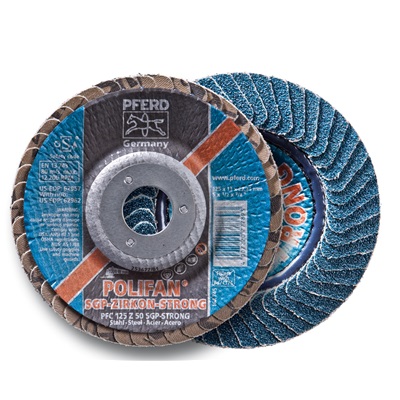 Pferd Specialty Line Sgp - Polifan Sgp Zirkon-Strong 62980 PFE62980