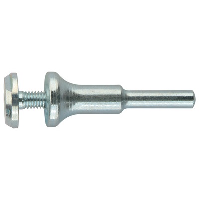 Mandrel For 1/4 A.H. -1/4 Shank 69029 PFE69029