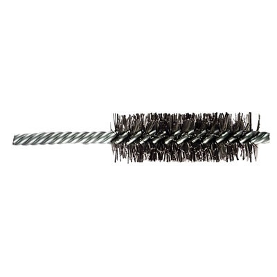Brush Tube 7/8&quot; X .010 Ss � PFE83448