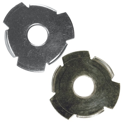 Pferd 84629 2""X5/8"" Adapters 84629 PFE84629