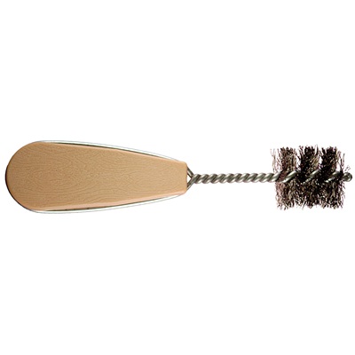 Pferd Tube Fitting Brushes - Internal Tube Fitting Brush 89628 PFE89628