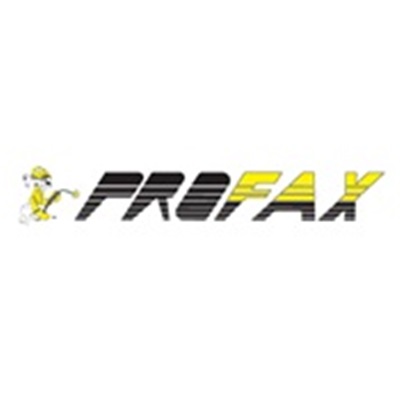 Profax Px-079594 Drive Roll &amp; Guide Tube .030 V Groove PX079594 PFXPX079594