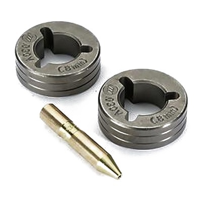 Drive Roll Kit 1/16 PX079609 PFXPX079609