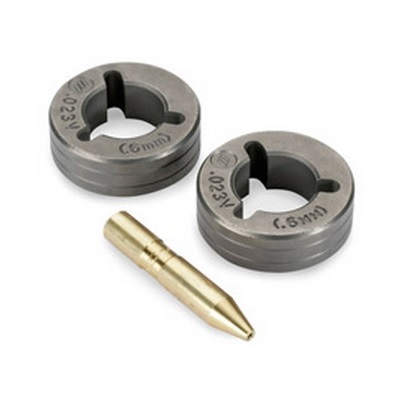 Profax Px-087131 Drive Roll &amp; Guide Kit PX087131 PFXPX087131