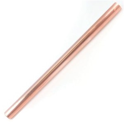 Contact Tip 3/64 Straight 3-1/2" Long PX094260 PFXPX094260