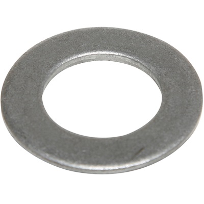 Profax Px1027 Washer 9205-6027 PX1027 PFXPX1027