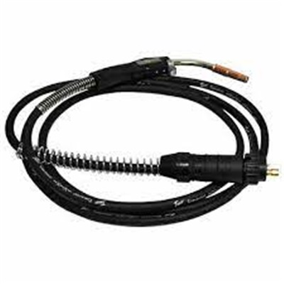 Profax Hose Cable Assy. PX1057L PFXPX1057L