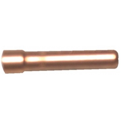 Profax 10N24s Stubby Collet 3/32" PX10N24S PFXPX10N24S