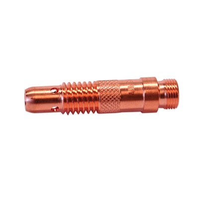 Profax Px10n30 .040 Collet Body PX10N30 PFXPX10N30