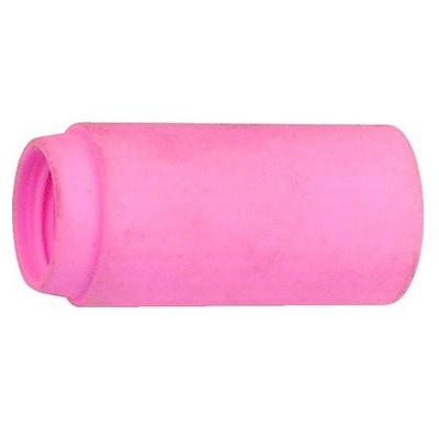 Gas Cup Nozzle #12 PX10N44 PFXPX10N44