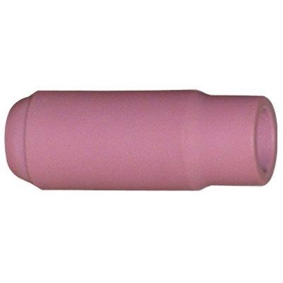 Profax Px10n45 #10 5/8 Inch Alumina Standard Gas Cup PX10N45 PFXPX10N45