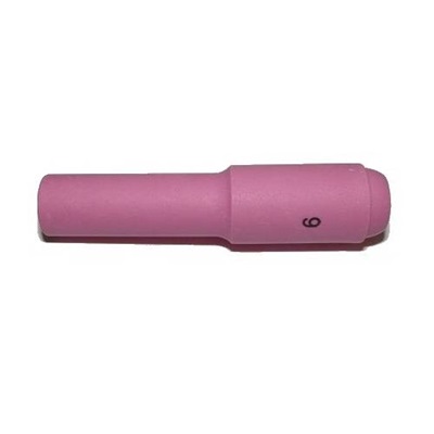 Profax 10N48l Alumina Cup PX10N48L PFXPX10N48L