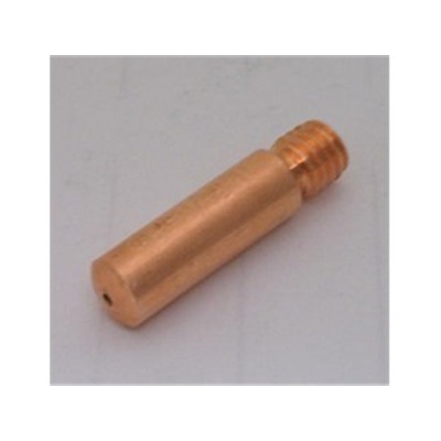 Profax Tweco Professional Px11-45 0.054 Inch 122 Dhp Copper Alloy 11 Series Contact Tip, 3/64 Inch Wire, 200 Amp PX11-45 PFXPX11-45