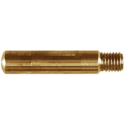 Tweco Style 11Ah-364 Standard Contact Tip PX11AH364 PFXPX11AH364