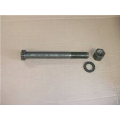 Profax 121312 Hex Head Screw PX121312 PFXPX121312