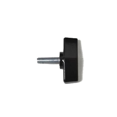 Profax Miller Px 124778 Wire Feeder Knob For R115 Feeders PX124778 PFXPX124778