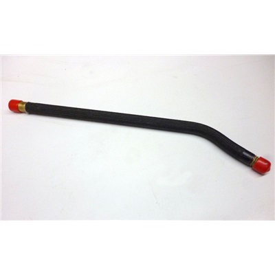 30 Degree Gooseneck (Xl 12") PX13-306 PFXPX13-306