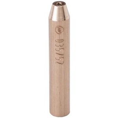 Contact Tip,.035/53 Wire PX135430 PFXPX135430