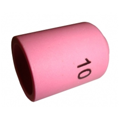 Cup Nozzle #10 PX13N13 PFXPX13N13