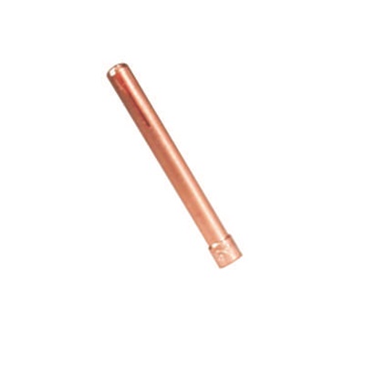 Profax 13N21 Collet PX13N21 PFXPX13N21