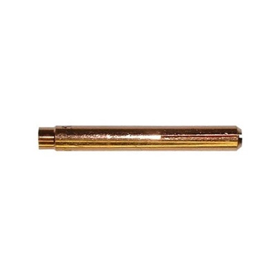 Profax 13N23l 3/32" Long Collet PX13N23L PFXPX13N23L