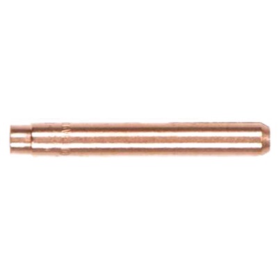 Profax Px13n24l 1/8 Inch Collet, 1-9/16 Inch L PX13N24L PFXPX13N24L
