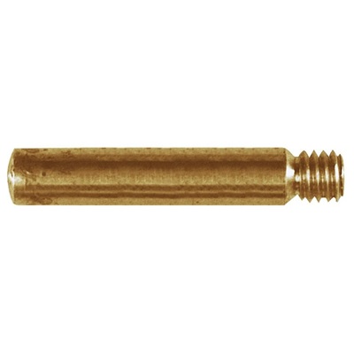 Profax 14-23 Contact Tip PX14-23 PFXPX14-23