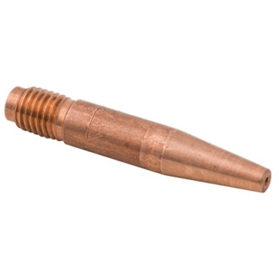 Profax Tapered Tip .035 PX14HT35 PFXPX14HT35