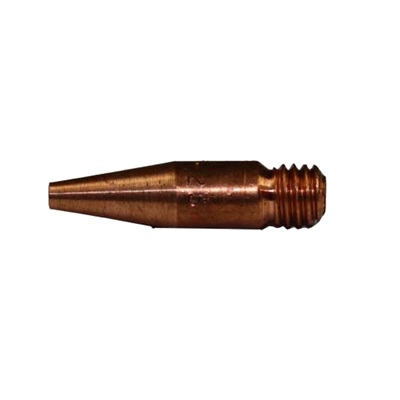Profax Px-14Ht45 Tapered Tip PX14HT45 PFXPX14HT45