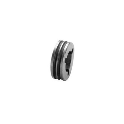 Drive Roll Kit PX151037 PFXPX151037