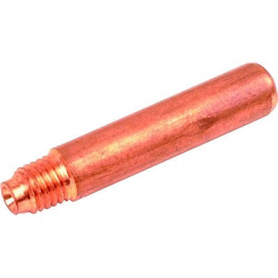 Profax Contact Tip .035" (Tweco) PX15H35 PFXPX15H35