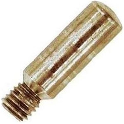 Profax 15H52 .052 Heavy Duty Contact Tip PX15H52 PFXPX15H52