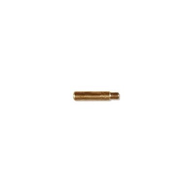 Profax 15H764 7/64 Contact Tip Contact Tip PX15H764 PFXPX15H764