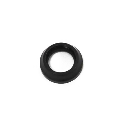 Profax 169730 Miller PX169730 PFXPX169730