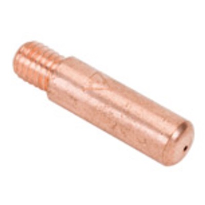Profax Px-16S116 1/16 Contact Tip Flush PX16S-116 PFXPX16S-116