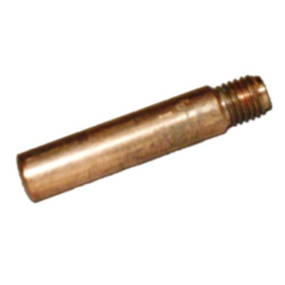 Profax 16W116 Contact Tip 1/16 PX16W116 PFXPX16W116