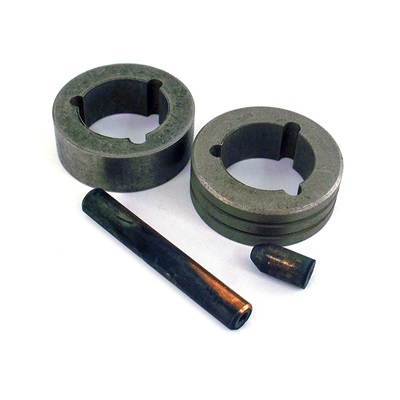 Hobart V-Knurl .068 Drive Roll .052-1/16 Fc PX171435-011 PFXPX171435-011