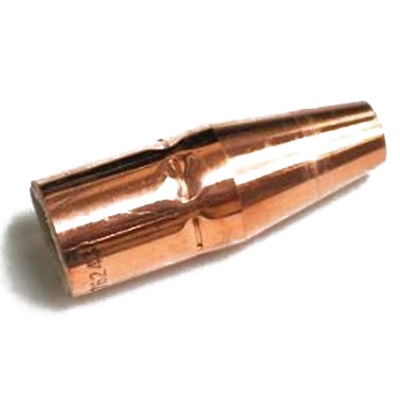 Profax Nozzle 3/8" (Miller) PX176243 PFXPX176243