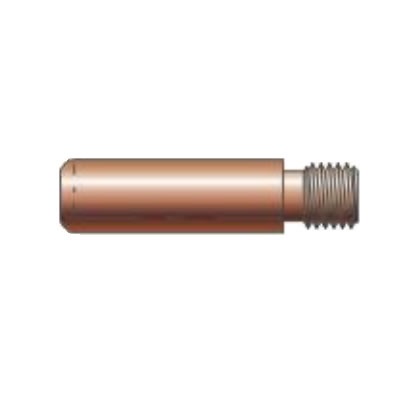 Profax Style H\\D 3/64 Aluminum Tip PX17AS-364 PFXPX17AS-364