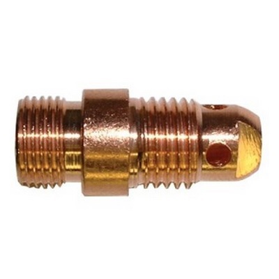 Profax 17Cb20 Collet Body Stubby PX17CB20 PFXPX17CB20