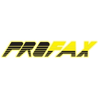 Profax Platinum Px17st-52 0.064 Inch Recessed Tapered Contact Tip, 0.052 Inch Wire, 450 Amp PX17ST-52 PFXPX17ST-52