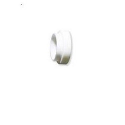 Profax 18Cg Cup Gasket For Wp-18, 18V And 18Sp Tig Welding Torch PX18CG PFXPX18CG