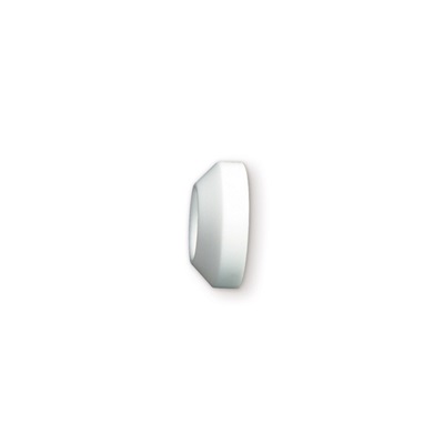 Profax 18Cg-20 Gasket PX18CG20 PFXPX18CG20