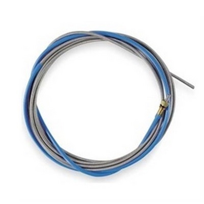 Profax Px194011 Liner Assembly, 3/64 Inch I.D. X 0.165 Inch O.D. X 15 Ft L PX194011 PFXPX194011